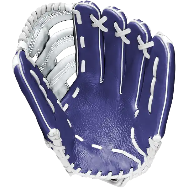 Rockies