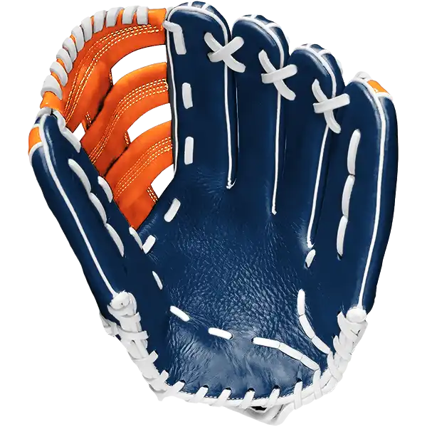 Tigers