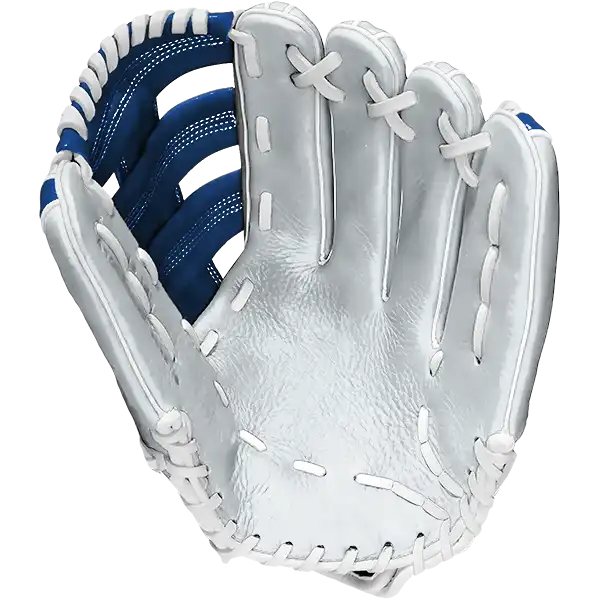 Yankees