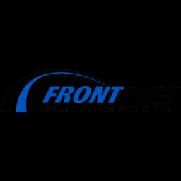 Front Row Motorsports