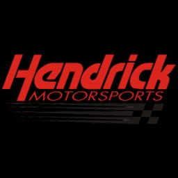 Hendrick Motorsports