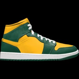 Baylor