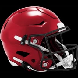 Miami (OH)
