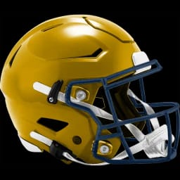 Notre Dame