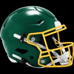 North Dakota St.