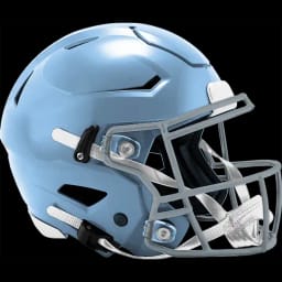 Old Dominion