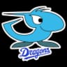 Chunichi Dragons