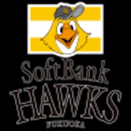 Fukuoka Hawks