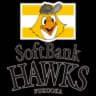 Fukuoka Hawks