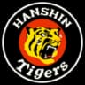 Hanshin Tigers