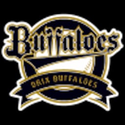 Orix Buffaloes