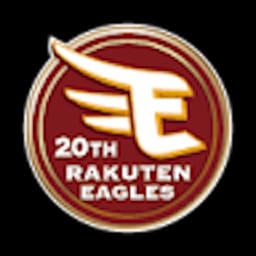 Tohoku Rakuten Golden Eagles