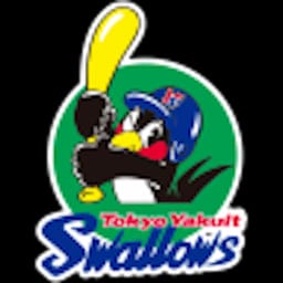 Tokyo Yakult Swallows