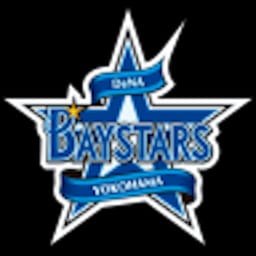 Yokohama DeNA BayStars