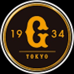 Yomiuri Giants