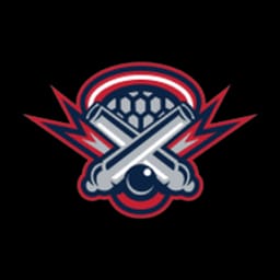 Boston Cannons