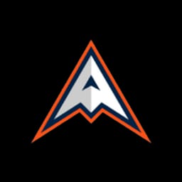 Utah Archers