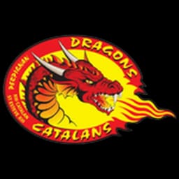 Catalans Dragons