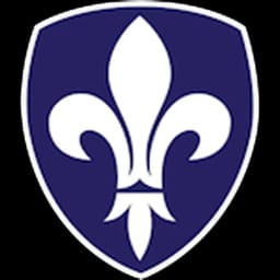 Wakefield Trinity