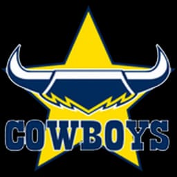 North Queensland Cowboys