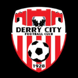 Derry City