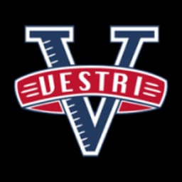 IF Vestri