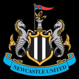 Newcastle