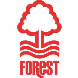 Nottingham Forest
