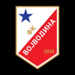 Vojvodina Novi Sad