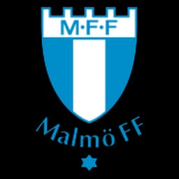 Malmo
