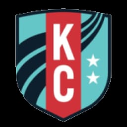 Kansas City Current