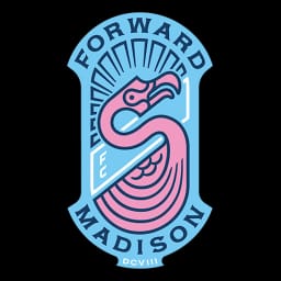 Fort Wayne FC