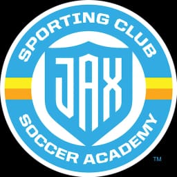 Spokane Velocity FC
