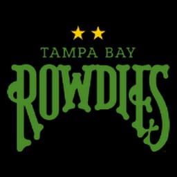 Tampa Bay