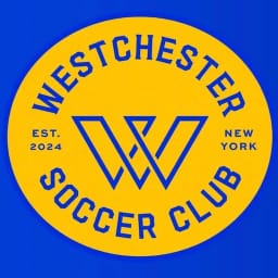 Westchester SC
