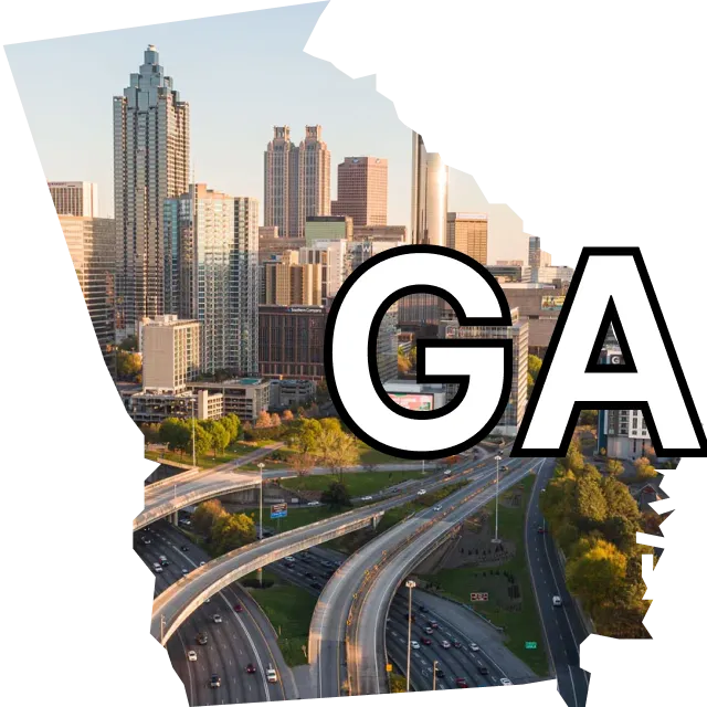 Georgia
