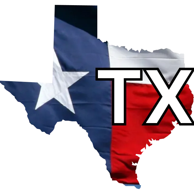 Texas