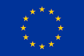 Team Europe