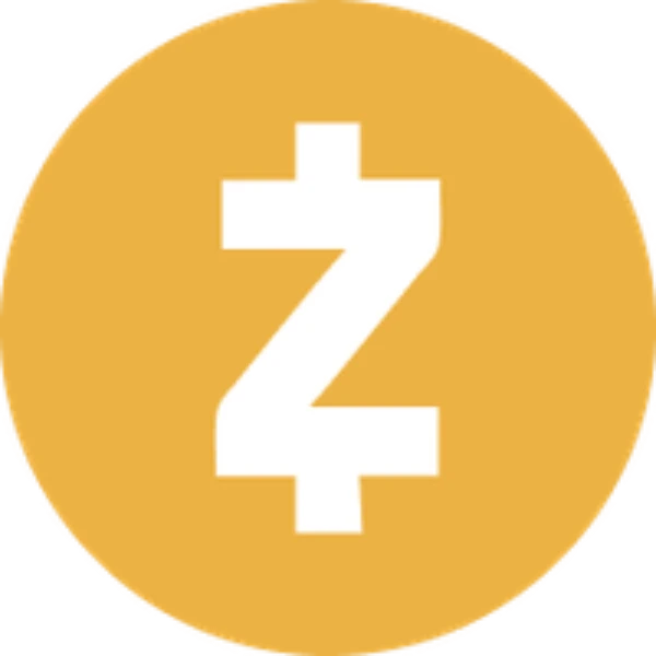 ZEC