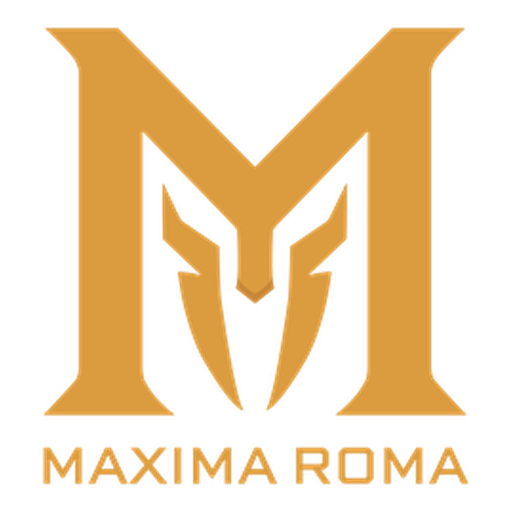 Maxima Roma