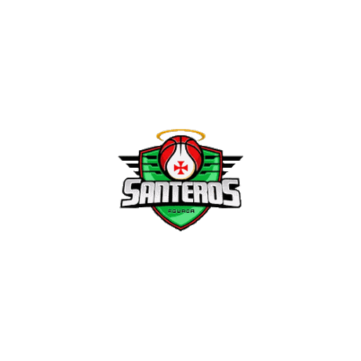 Aguada Santeros