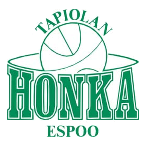 Honka Espoo