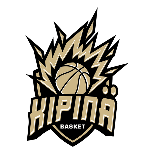Kipina Basket