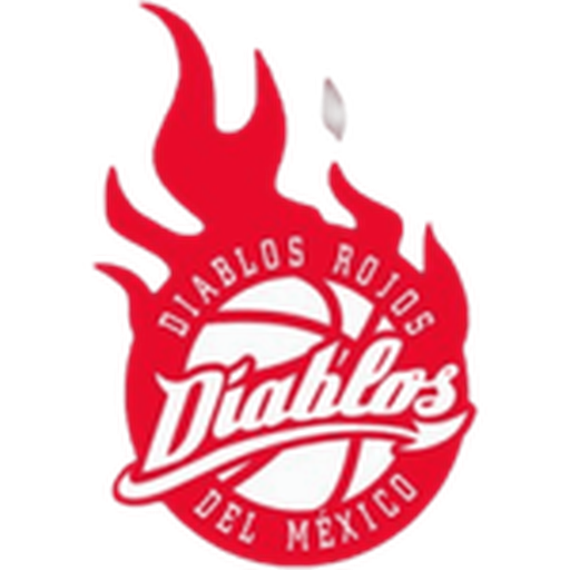 Diablos Rojos Del Mexico