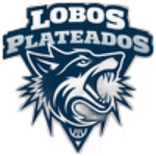 Lobos de Puebla