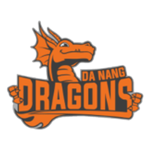 Da Nang Dragons