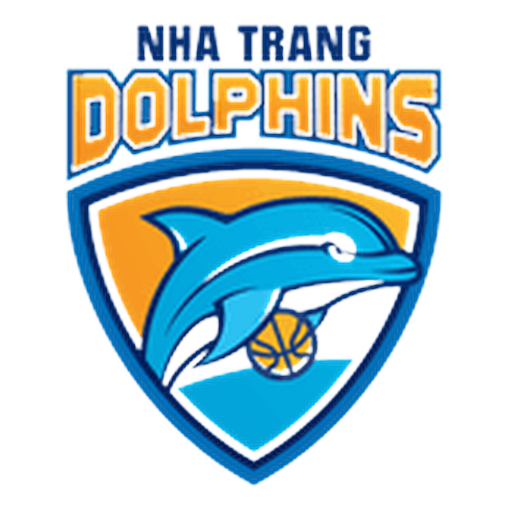 Nha Trang Dolphins