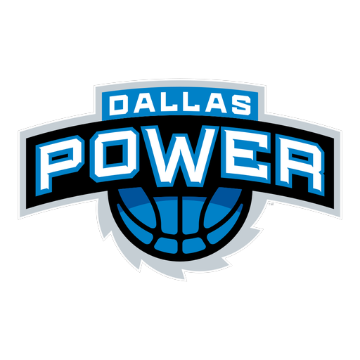 Dallas Power