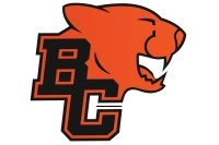 British Columbia Lions