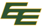Edmonton Elks